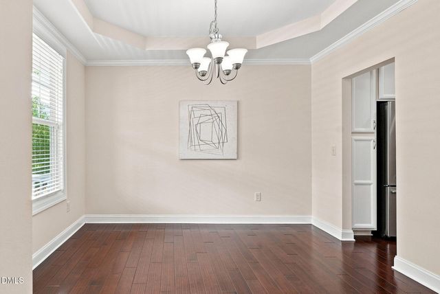 232 Turner Oaks Drive, Cary, NC 27519
