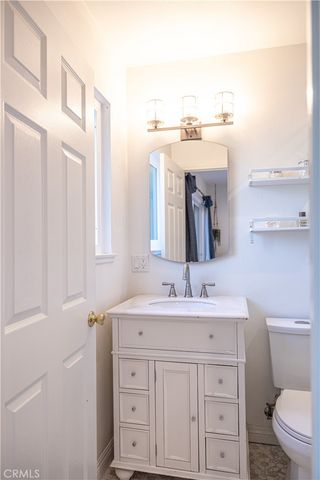 7848 Maynard, West Hills, CA 91304