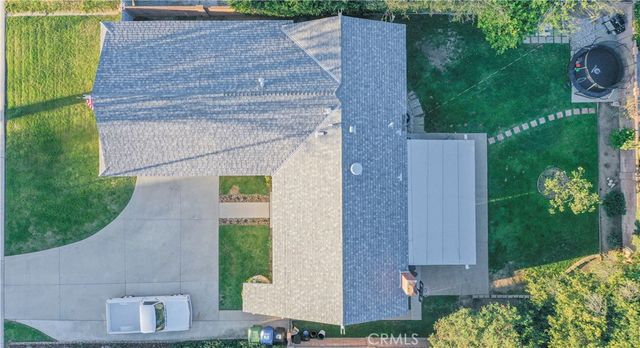 7848 Maynard, West Hills, CA 91304