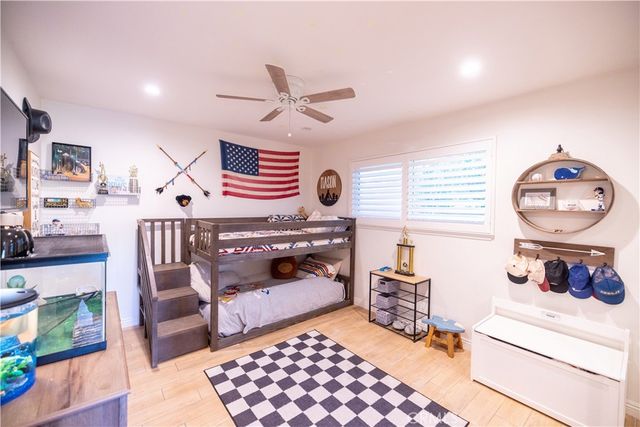 7848 Maynard, West Hills, CA 91304