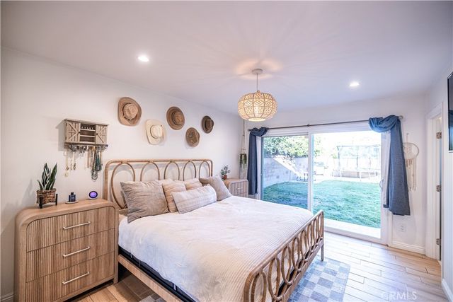 7848 Maynard, West Hills, CA 91304