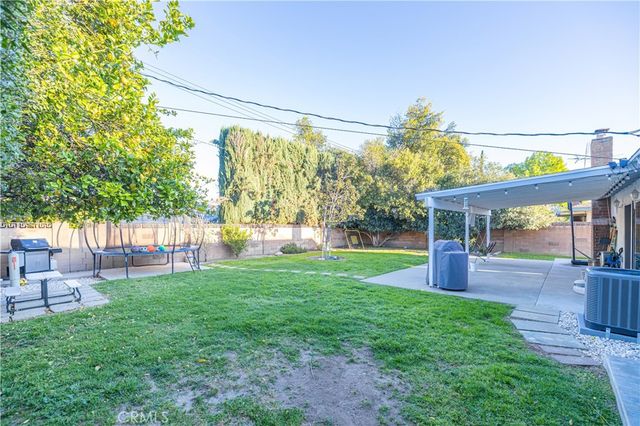 7848 Maynard, West Hills, CA 91304