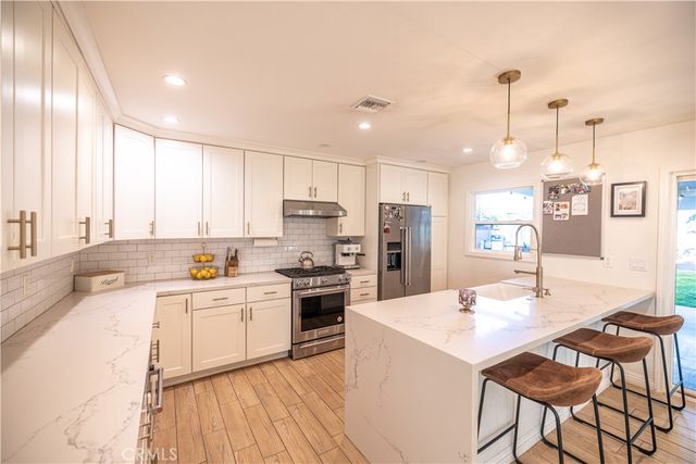 7848 Maynard, West Hills, CA 91304