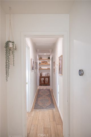 7848 Maynard, West Hills, CA 91304