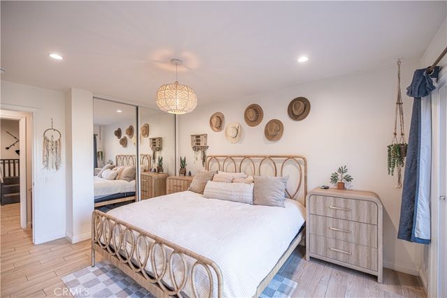 7848 Maynard, West Hills, CA 91304