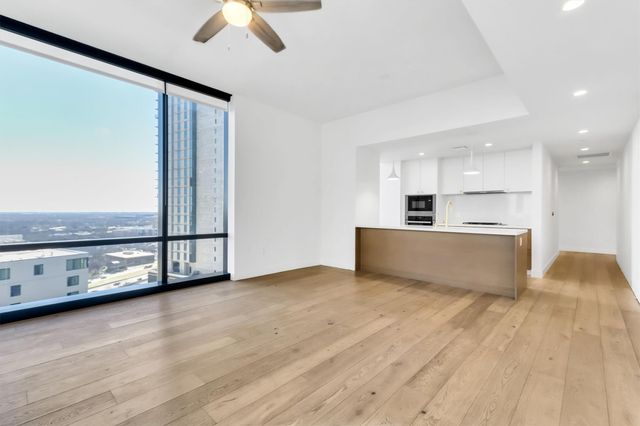 70 Rainey ST 1607, Austin, TX 78701