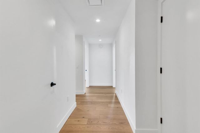 70 Rainey ST 1607, Austin, TX 78701
