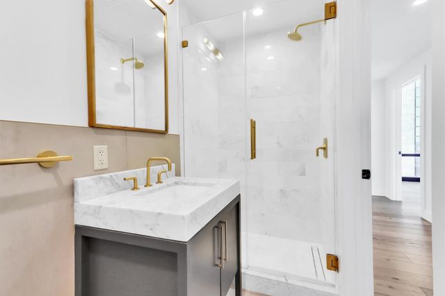 70 Rainey ST 1607, Austin, TX 78701