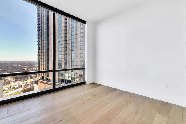70 Rainey ST 1607, Austin, TX 78701