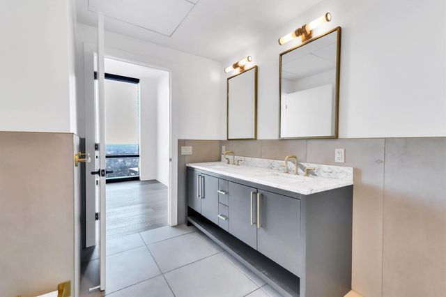 70 Rainey ST 1607, Austin, TX 78701