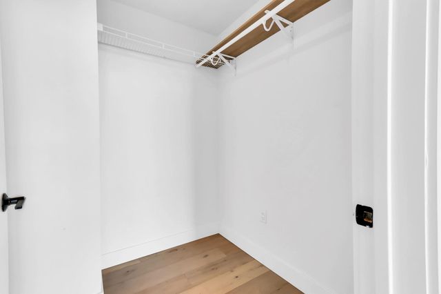 70 Rainey ST 1607, Austin, TX 78701