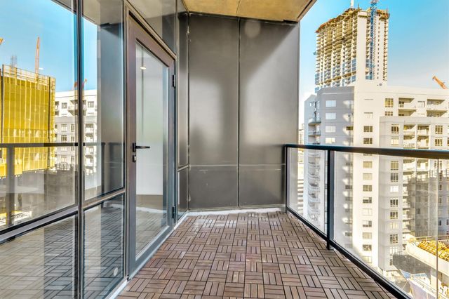 70 Rainey ST 1607, Austin, TX 78701