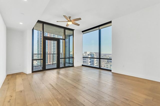 70 Rainey ST 1607, Austin, TX 78701