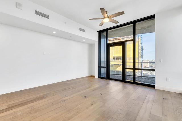 70 Rainey ST 1607, Austin, TX 78701
