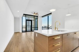 70 Rainey ST 1607, Austin, TX 78701