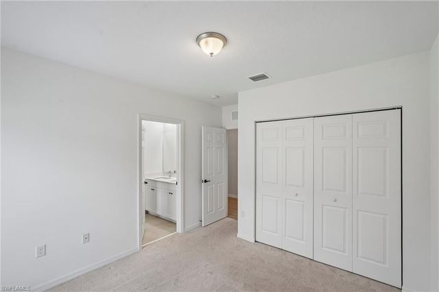 5026 Florence DR, Ave Maria, FL 34142