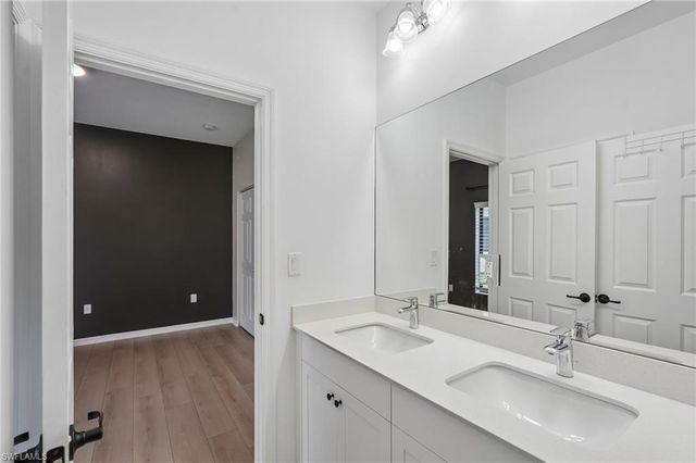 5026 Florence DR, Ave Maria, FL 34142
