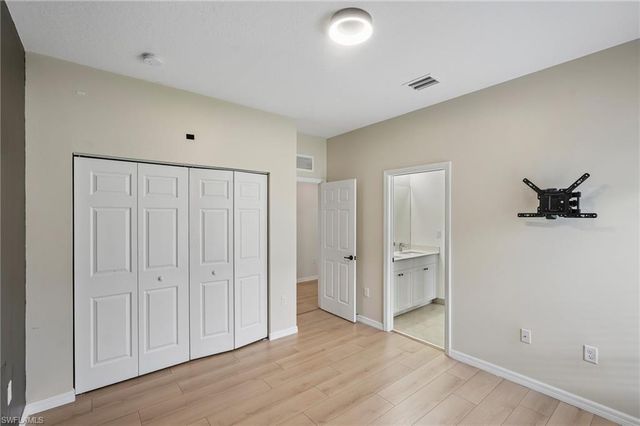 5026 Florence DR, Ave Maria, FL 34142