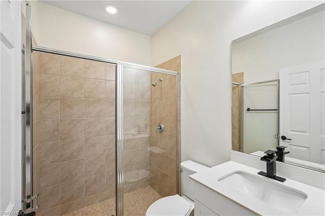 5026 Florence DR, Ave Maria, FL 34142