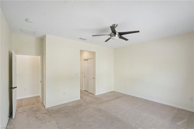 5026 Florence DR, Ave Maria, FL 34142