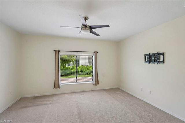 5026 Florence DR, Ave Maria, FL 34142