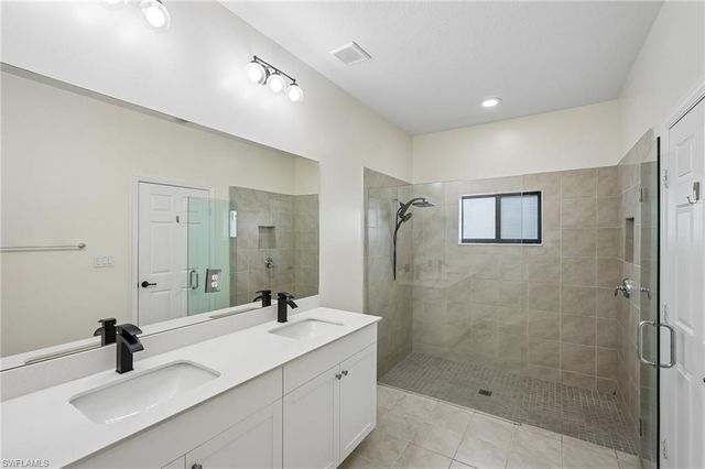 5026 Florence DR, Ave Maria, FL 34142