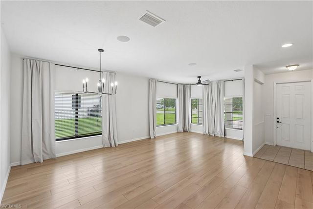 5026 Florence DR, Ave Maria, FL 34142