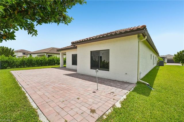 5026 Florence DR, Ave Maria, FL 34142