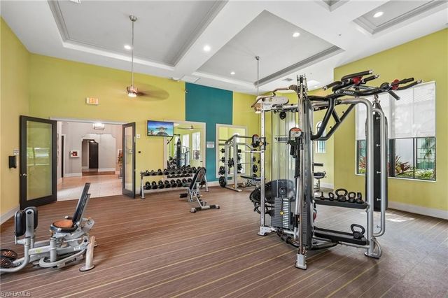 5026 Florence DR, Ave Maria, FL 34142