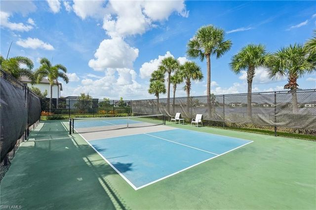 5026 Florence DR, Ave Maria, FL 34142