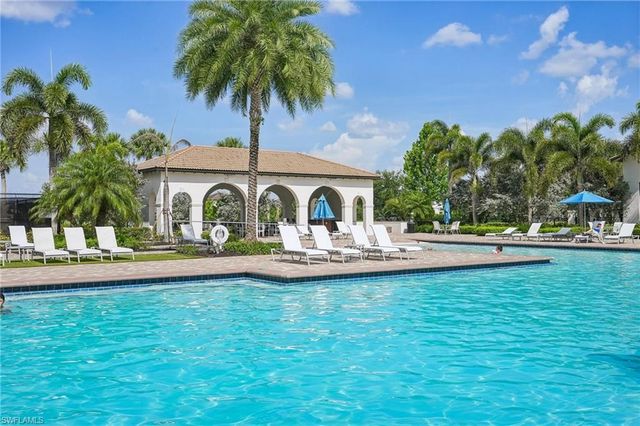 5026 Florence DR, Ave Maria, FL 34142