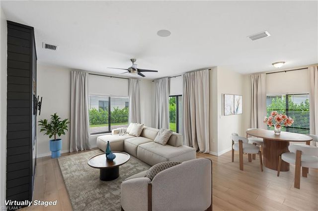 5026 Florence DR, Ave Maria, FL 34142