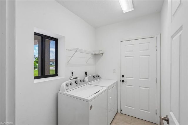 5026 Florence DR, Ave Maria, FL 34142