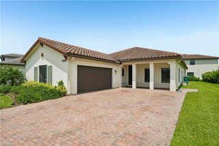 5026 Florence DR, Ave Maria, FL 34142