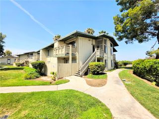 1800 E Old Ranch 174, Colton, CA 92324