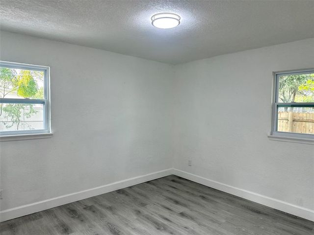 4524 KING COLE BOULEVARD, Orlando, FL 32811