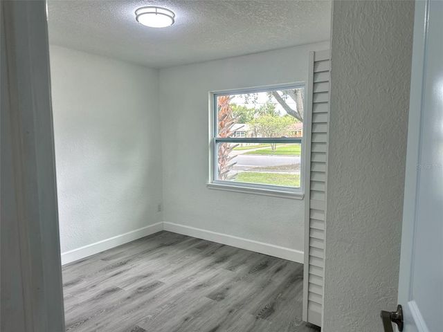 4524 KING COLE BOULEVARD, Orlando, FL 32811