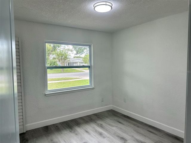4524 KING COLE BOULEVARD, Orlando, FL 32811