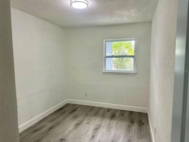 4524 KING COLE BOULEVARD, Orlando, FL 32811