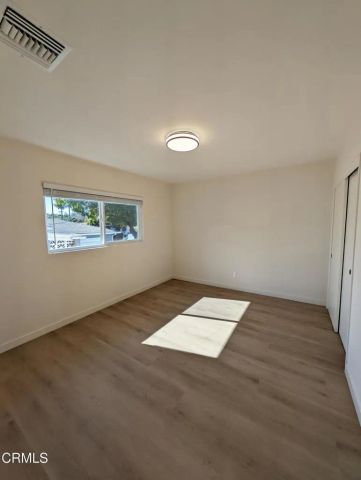 4024 Monterey Road, Los Angeles, CA 90032