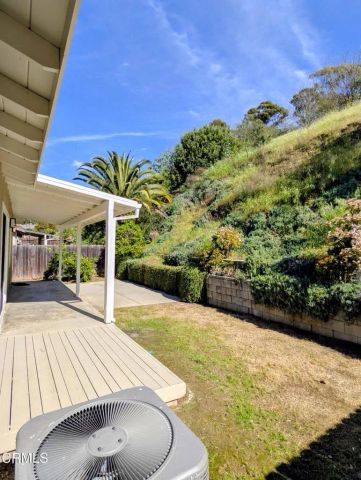 4024 Monterey Road, Los Angeles, CA 90032