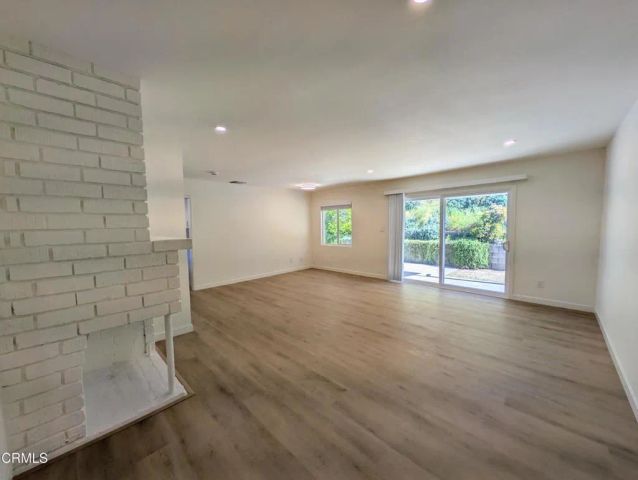 4024 Monterey Road, Los Angeles, CA 90032