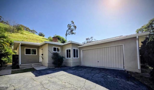4024 Monterey Road, Los Angeles, CA 90032