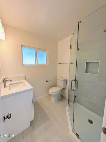 4024 Monterey Road, Los Angeles, CA 90032