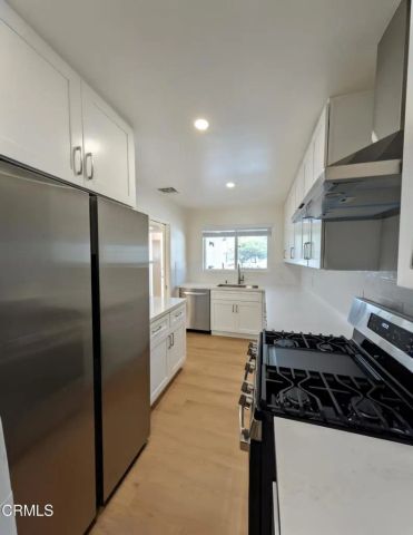 4024 Monterey Road, Los Angeles, CA 90032