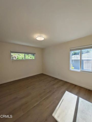 4024 Monterey Road, Los Angeles, CA 90032