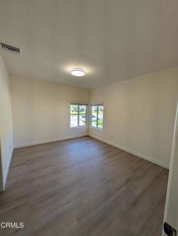 4024 Monterey Road, Los Angeles, CA 90032