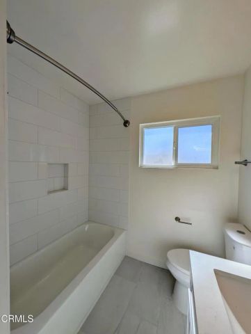 4024 Monterey Road, Los Angeles, CA 90032