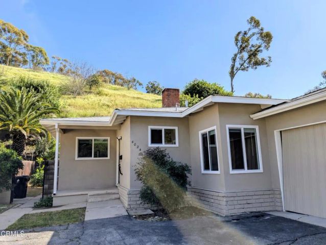 4024 Monterey Road, Los Angeles, CA 90032