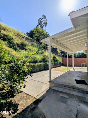 4024 Monterey Road, Los Angeles, CA 90032